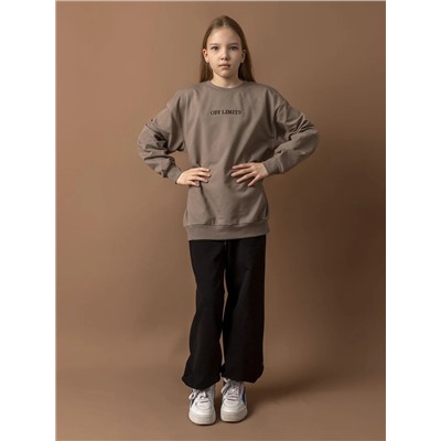 BATIK Свитшот 021_ЛП26