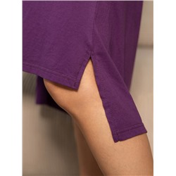 Туника мод.1934/3