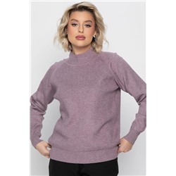LT Collection Джемпер Б15004-4М