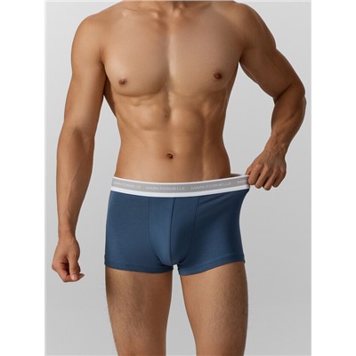 ТРУСЫ МУЖСКИЕ (3ШТ) 411124-3