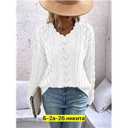 Свитер #23038305