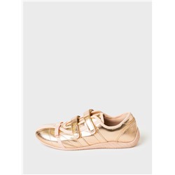 Полуботинки для девочек