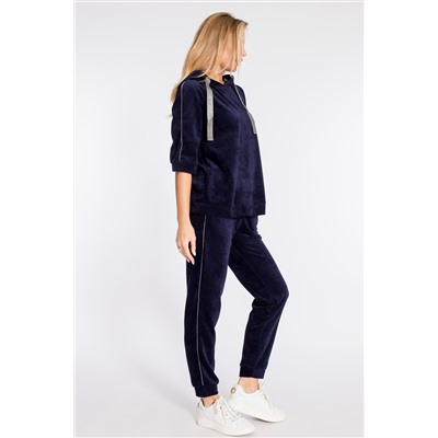 Костюм  М322205а