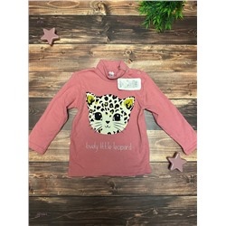 кофта 2057459-5