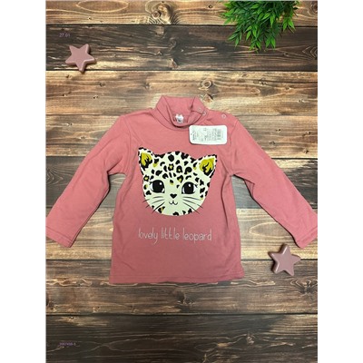 кофта 2057459-5