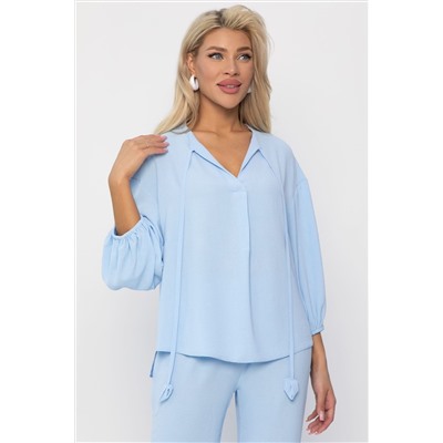 Костюм (Блуза+Брюки) LADY TAIGA, 1127571