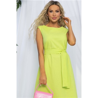 LT Collection Платье