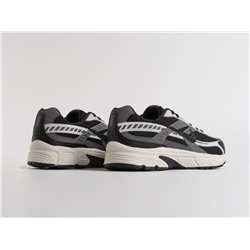 Кроссовки Nike Initiator