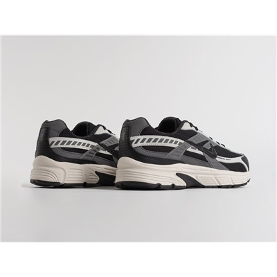 Кроссовки Nike Initiator