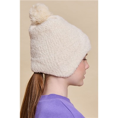 Шапка PELICAN, 1032751