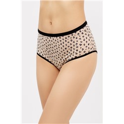 Трусы женские 412426-3