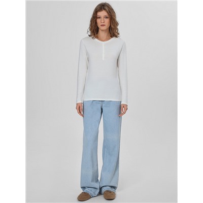 MARK FORMELLE Джемпер 122829