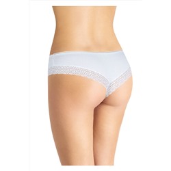 Трусы CLEVER, 154185