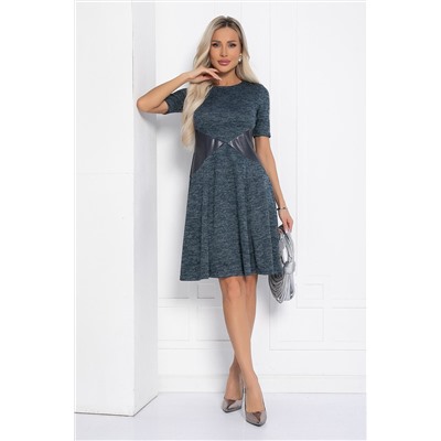 LT Collection Платье