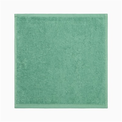 Набор полотенец «Бабушка» 30×30 см-3 шт., 100% хлопок 340 г/м²