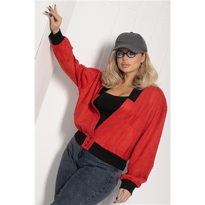 Жакет LADY TAIGA, 1085217