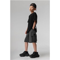 Шорты BODO, 1105211