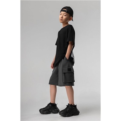 Шорты BODO, 1105211