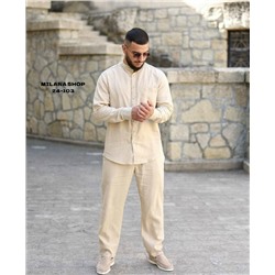 Костюм #23117716