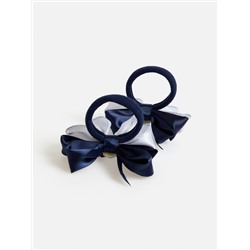 Acoola Резинка для волос 20206330590