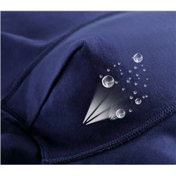 Трусы-боксеры А18477295