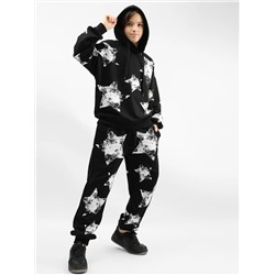 Соль&Перец Толстовка SP2653T