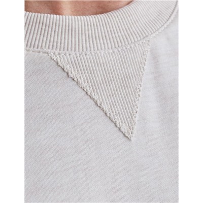 VILATTE Джемпер D49.160