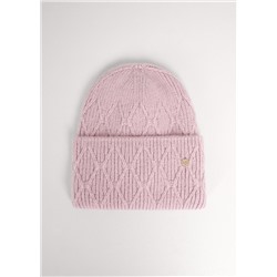 CLEVER Шапка 454349паш флис