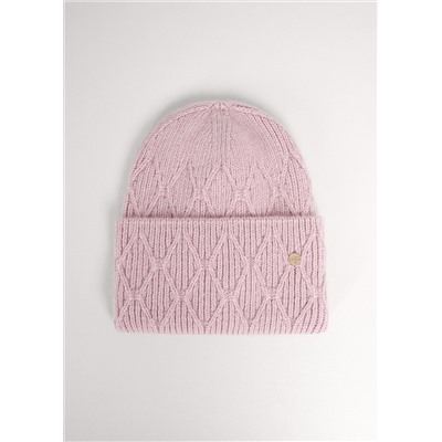 CLEVER Шапка 454349паш флис