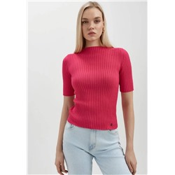 Conte elegant Джемпер LDK2354