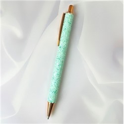 Ручка Н01-10606