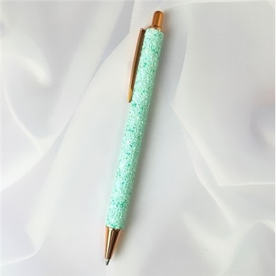 Ручка Н01-10606