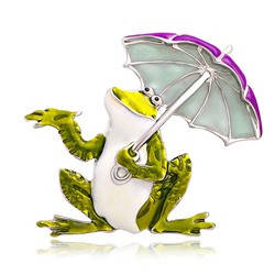 Акц -12% Брошь-кулон арт. 32 1782 (id 268116)