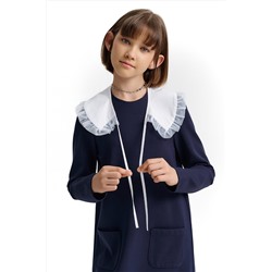 Платье PELICAN, 1188850