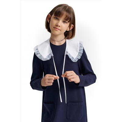 Платье PELICAN, 1188850