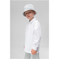 Джемпер BODO-S, 1026675