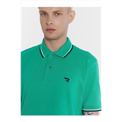 Поло MARK FORMELLE, 1069815