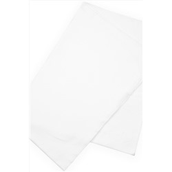 Простынка YOULALA, 1123840