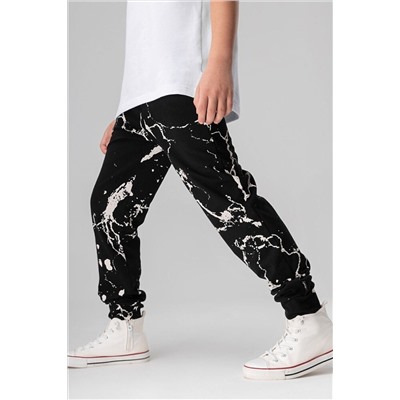 Брюки BODO-S, 980944