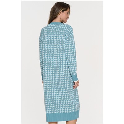 Платье NEWVAY, 810795