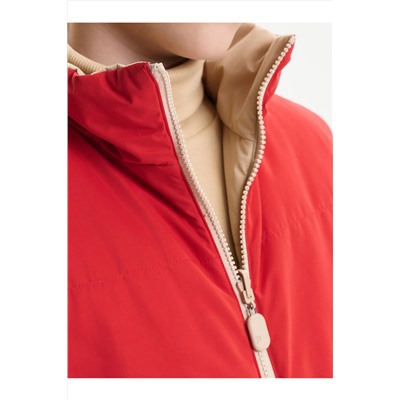 Жилет для мальчиков PELICAN, 1232772