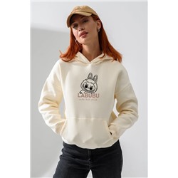 Натали Толстовка 8565