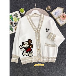 Кардиган #23005390