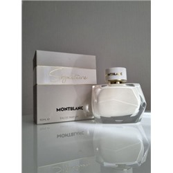 Парфюм #22929239