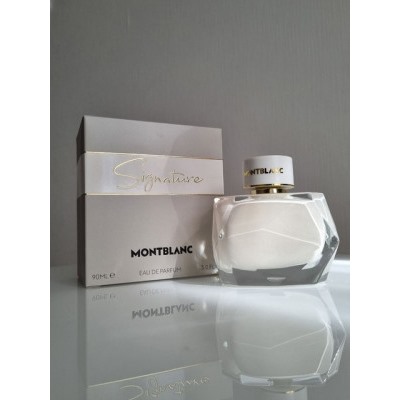 Парфюм #22929239