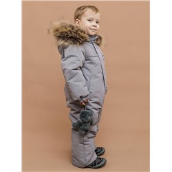 BATIK Комбинезон 206-26з-4