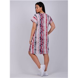 Malina Туника 5960а