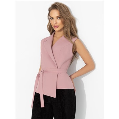 CHARUTTI Жилет 12367