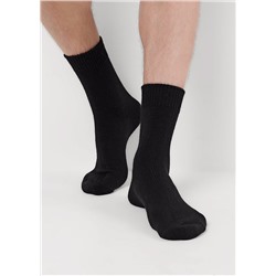 CLEVER Носки Ш105
