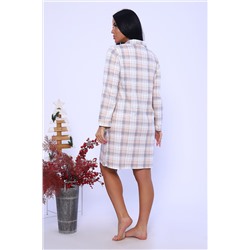 Натали Халат 71086